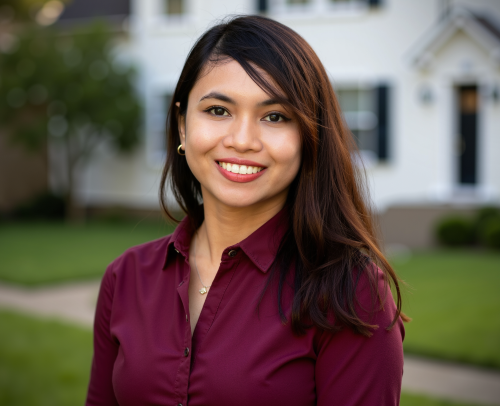 Picture of Cyan Biebe Engel