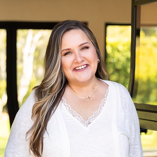 Picture of Ana Alarcon-Morris