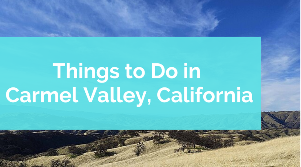 Property Management Blog